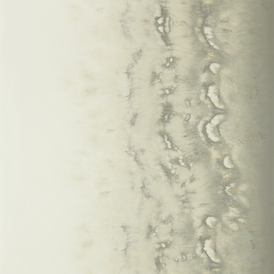 Clarke & Clarke - Disperse - Pearl wallpaper - W0149/02.CAC.0