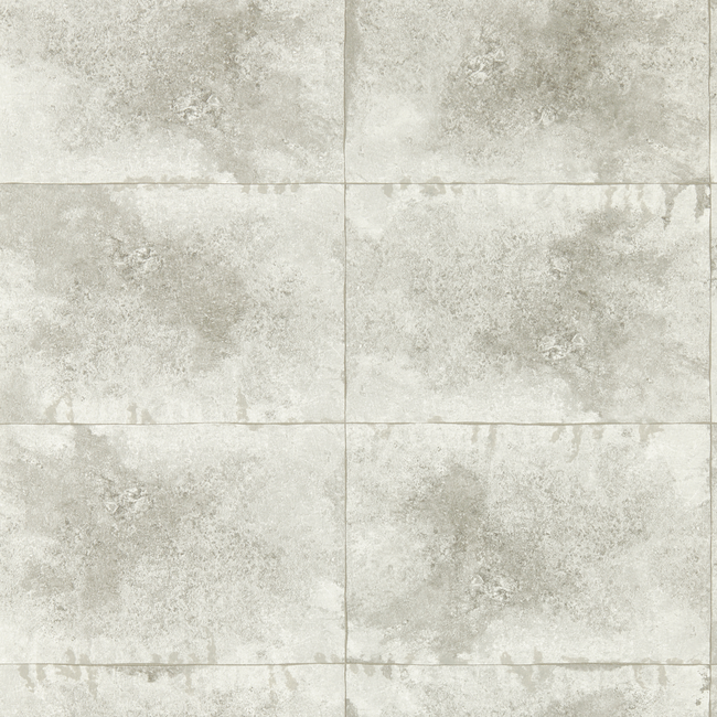 clarke & clarke - igneous - pearl wallpaper - w0151/03.cac.0