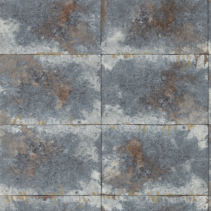 Clarke & Clarke - Igneous - Slate wallpaper - W0151/04.CAC.0