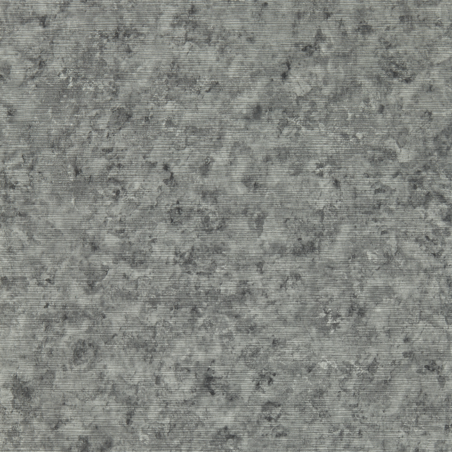 clarke & clarke - impression - charcoal wallpaper - w0152/01.cac.0