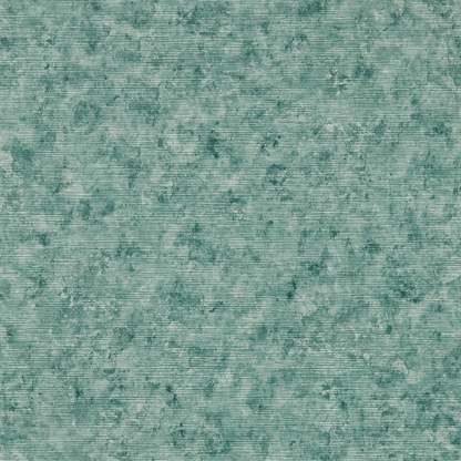 Clarke & Clarke - Impression - Teal wallpaper - W0152/04.CAC.0