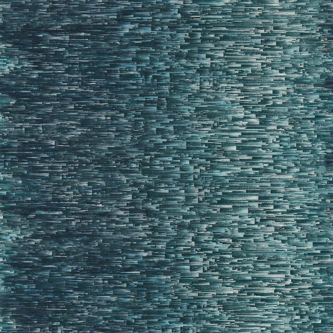 clarke & clarke - ombre - denim wallpaper - w0153/01.cac.0