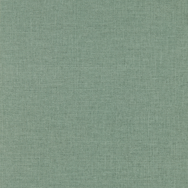 clarke & clarke - dalton - eau de nil wallpaper - w0157/02.cac.0