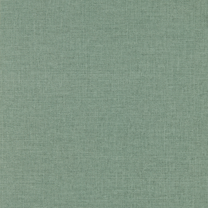 Clarke & Clarke - Dalton - Eau De Nil wallpaper - W0157/02.CAC.0