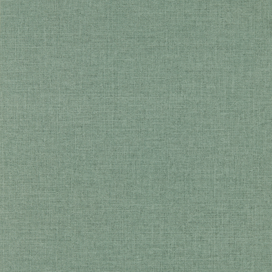 Clarke & Clarke - Dalton - Eau De Nil wallpaper - W0157/02.CAC.0