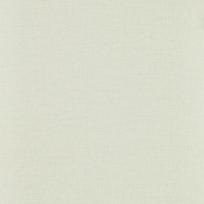 clarke & clarke - dalton - ivory wallpaper - w0157/03.cac.0