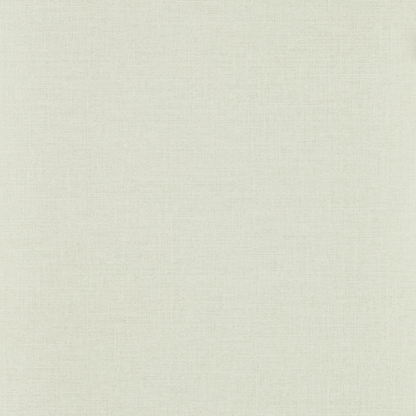 Clarke & Clarke - Dalton - Ivory wallpaper - W0157/03.CAC.0