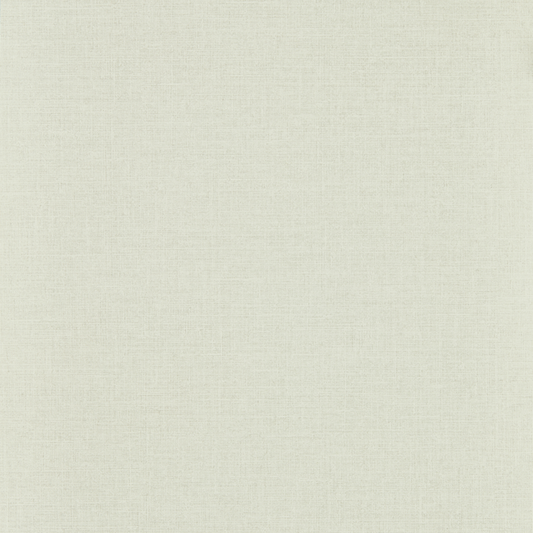 Clarke & Clarke - Dalton - Ivory wallpaper - W0157/03.CAC.0