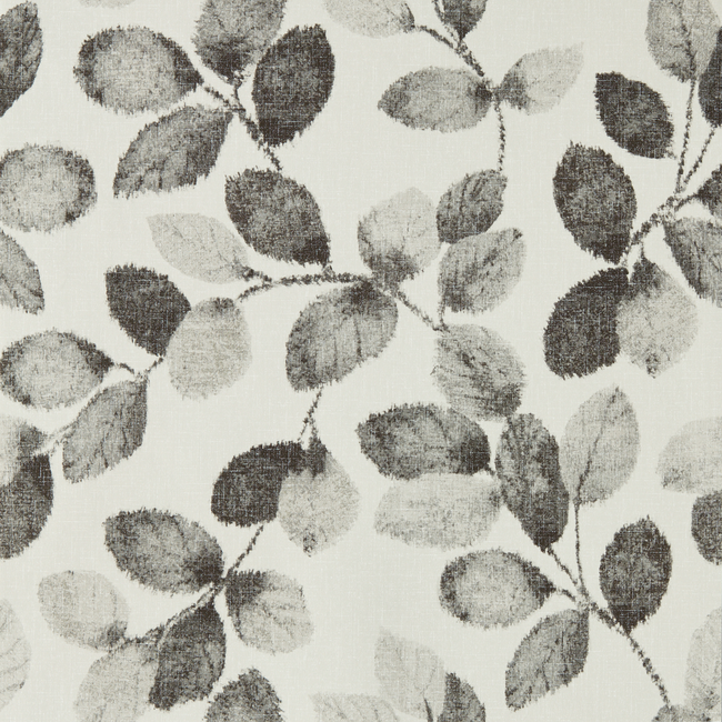 clarke & clarke - northia - charcoal wallpaper - w0159/01.cac.0