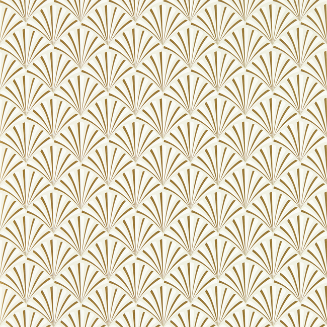 clarke & clarke - chrysler - pearl wallpaper - w0164/02.cac.0