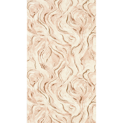 Clarke & Clarke - Lavico - Blush wallpaper - W0168/01.CAC.0