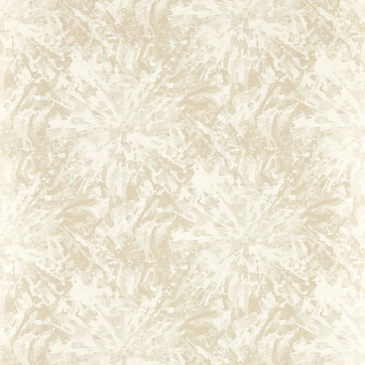 Clarke & Clarke - Dipinto - Ivory wallpaper - W0177/01.CAC.0