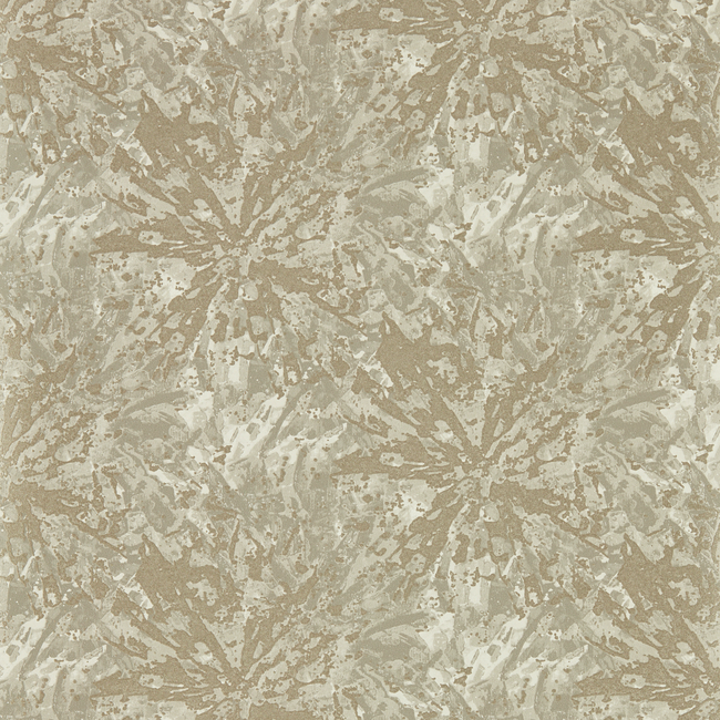 clarke & clarke - dipinto - mink wallpaper - w0177/02.cac.0