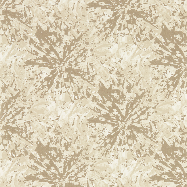 clarke & clarke - dipinto - natural wallpaper - w0177/03.cac.0