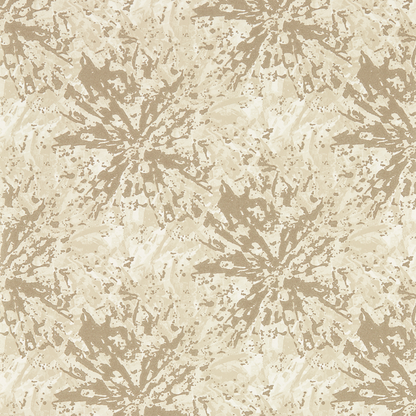 Clarke & Clarke - Dipinto - Natural wallpaper - W0177/03.CAC.0