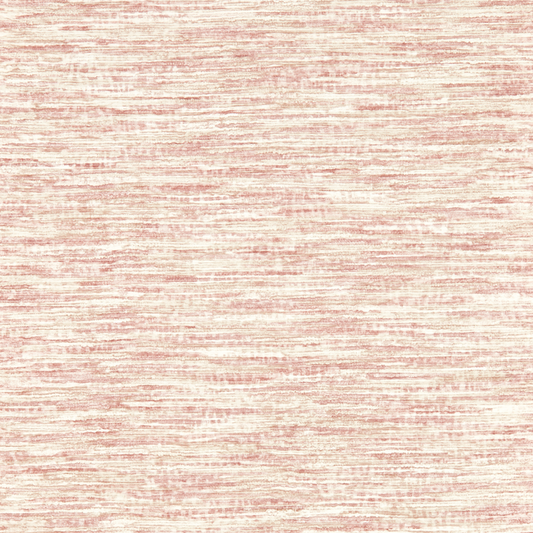 Clarke & Clarke - Dritto - Blush wallpaper - W0178/01.CAC.0