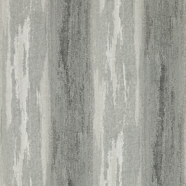 clarke & clarke - effetto - pewter wallpaper - w0179/03.cac.0