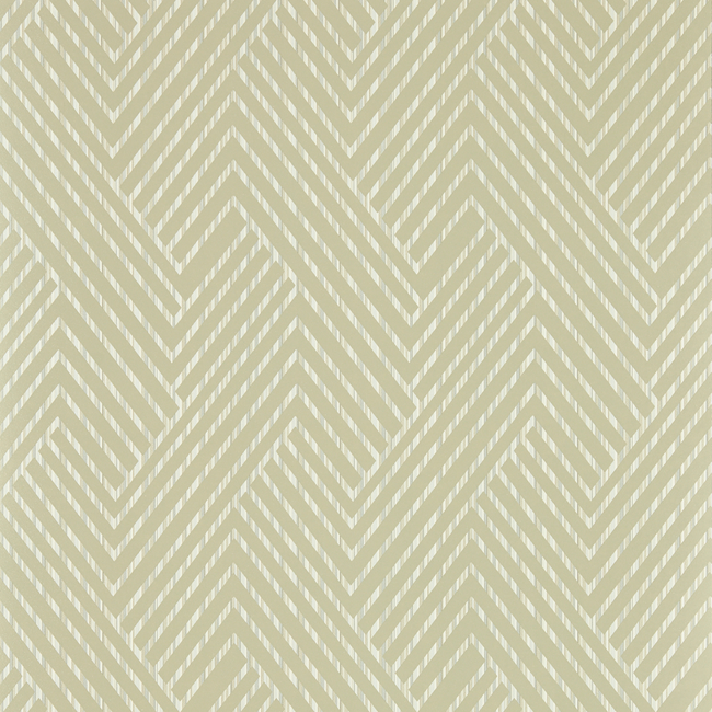 clarke & clarke - grassetto - linen wallpaper - w0181/03.cac.0