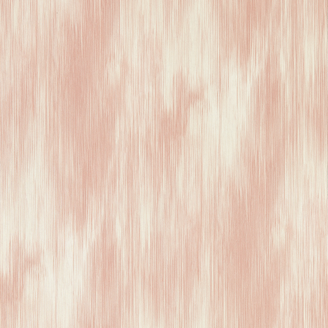 clarke & clarke - serengeti - blush wallpaper - w0191/01.cac.0