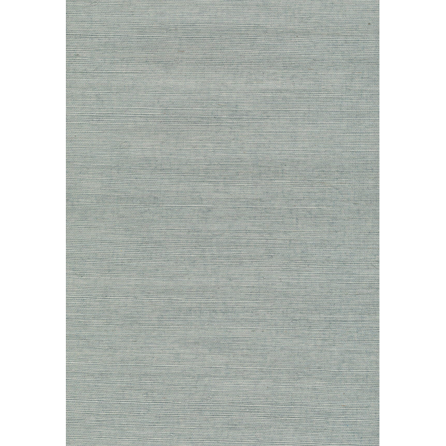 kravet design - kravet design - w3036-15