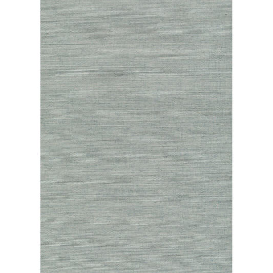 Kravet Design - Kravet Design - W3036-15