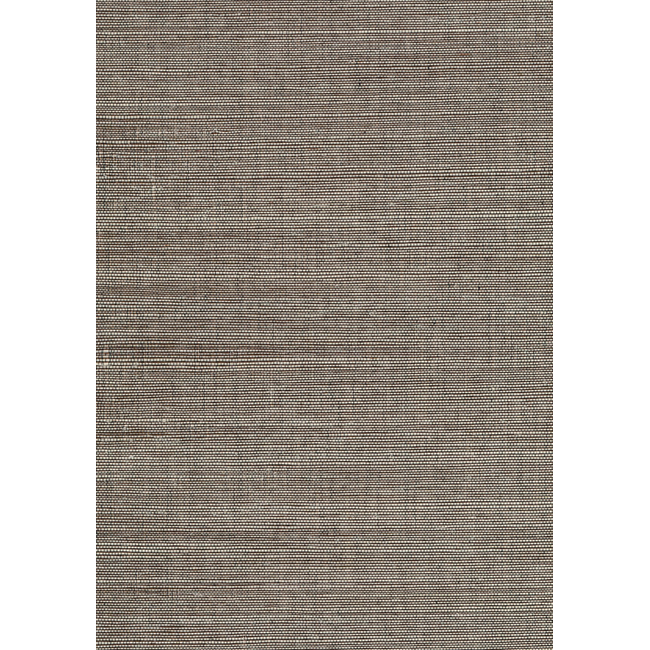 kravet design - kravet design - w3036-21