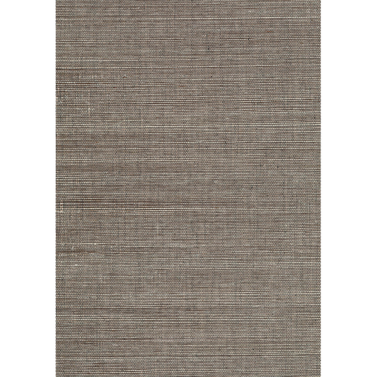 Kravet Design - Kravet Design - W3036-21