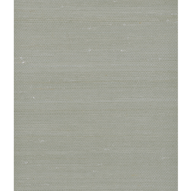 kravet design - kravet design - w3038-11