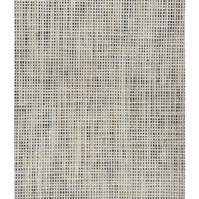 kravet design - malo - cliff - w3263.16.0