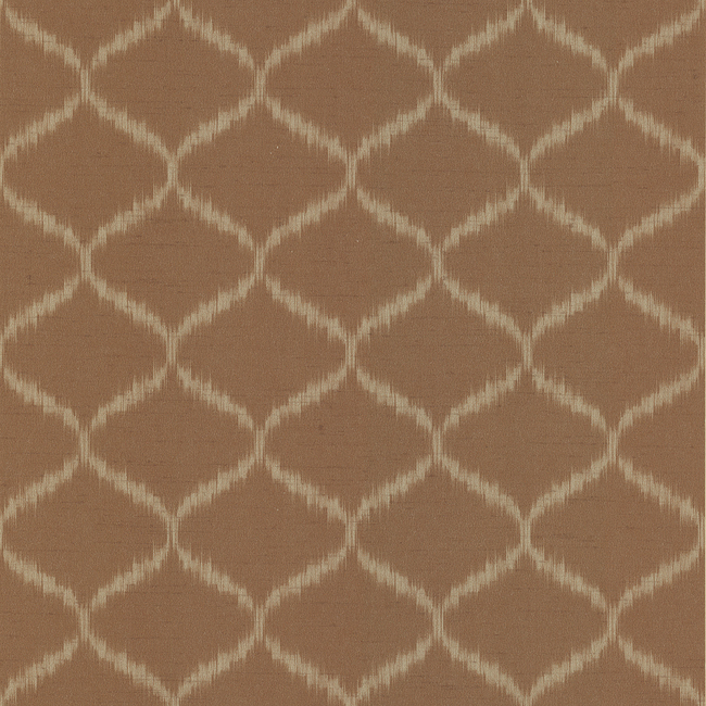 kravet design - kravet design - w3132-412