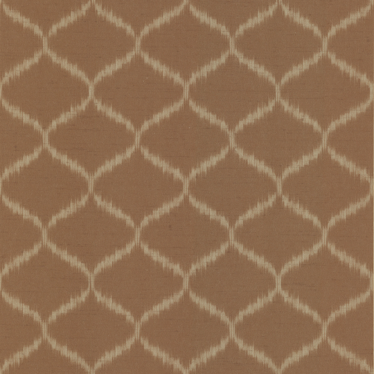 Kravet Design - Kravet Design - W3132-412