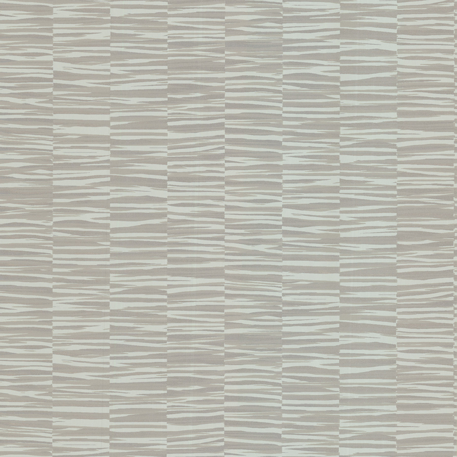 kravet design - kravet design - w3134-135