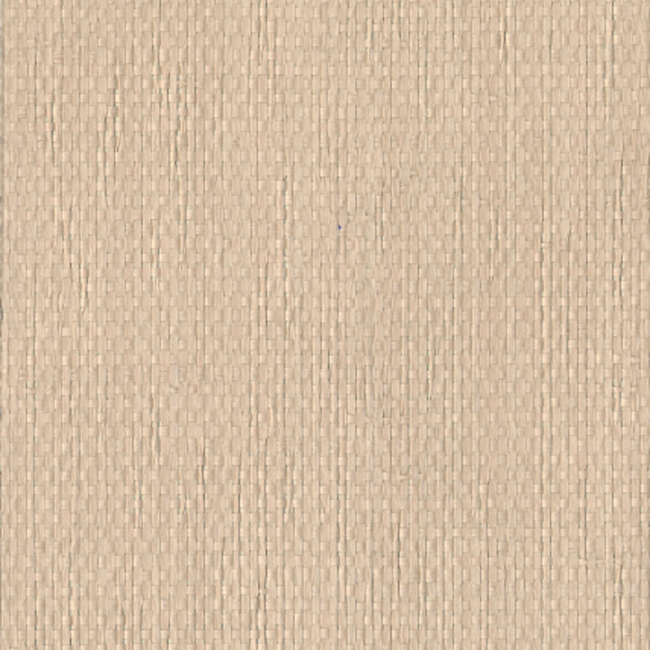 kravet design - kravet design - w3144-1