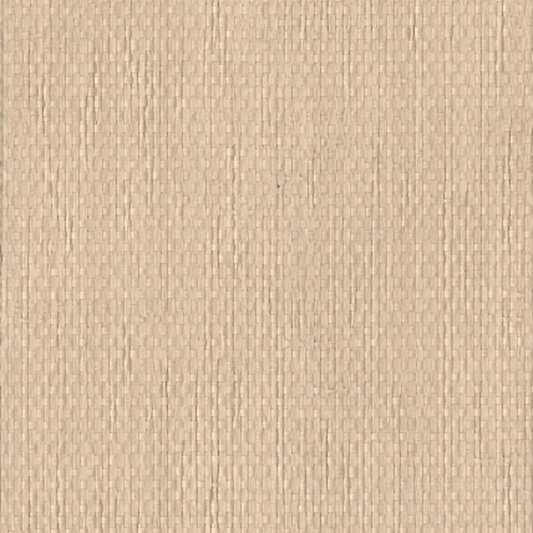 Kravet Design - Kravet Design - W3144-1