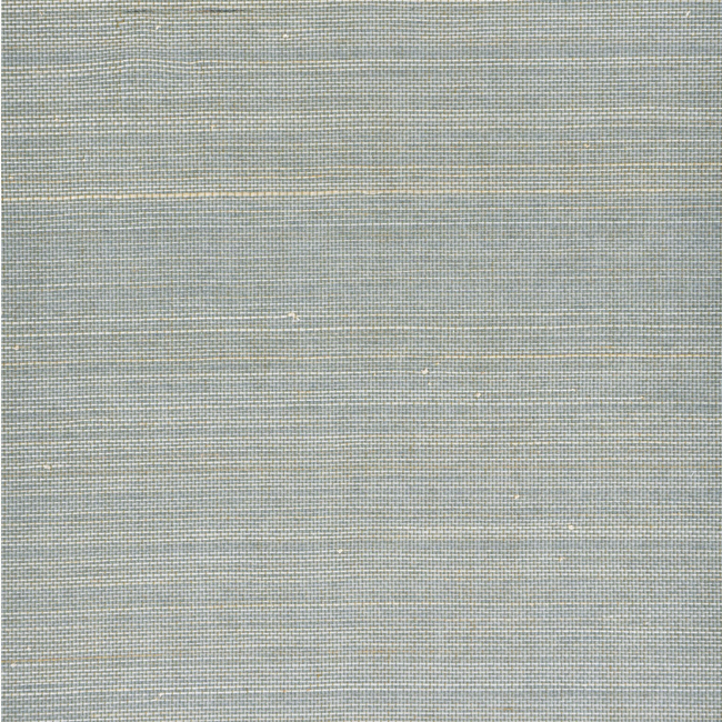 kravet design - kravet design - w3205-21