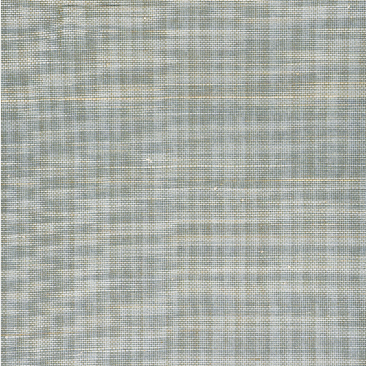 Kravet Design - Kravet Design - W3205-21