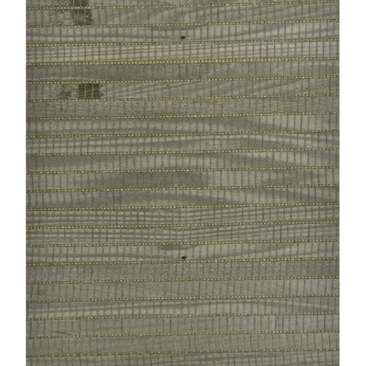 Kravet Design - Kravet Design - W3210-313