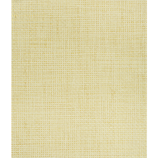 Kravet Design - Kravet Design - W3224-14