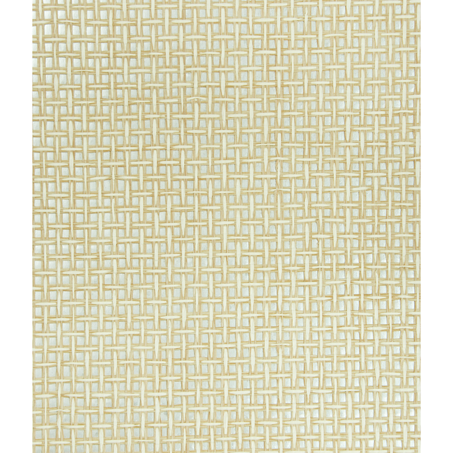 kravet design - kravet design - w3225-11