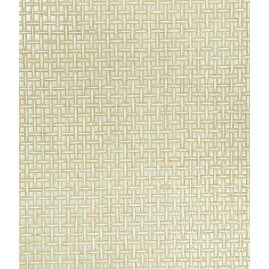 Kravet Design - Kravet Design - W3225-11