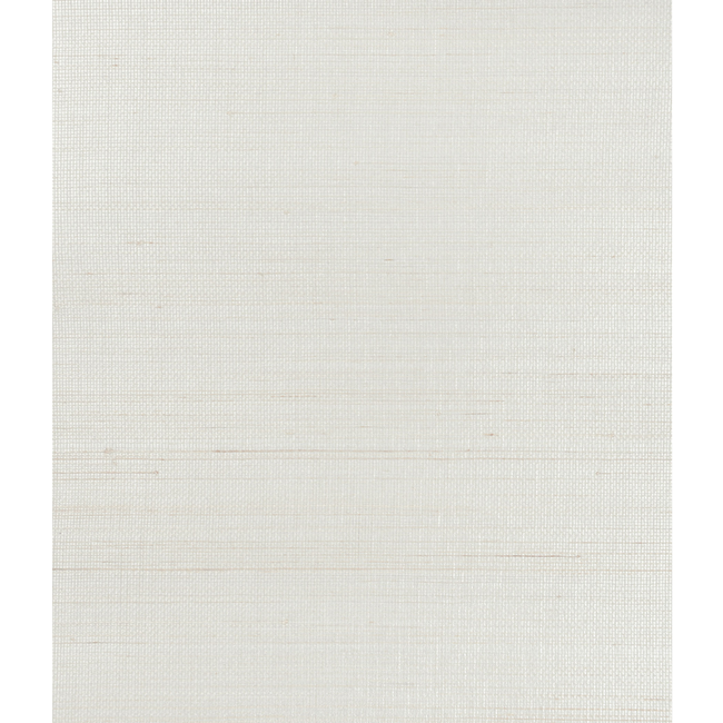 kravet design - rice bay - sand - w3265.11.0