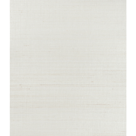 Kravet Design - Rice Bay - Sand - W3265.11.0