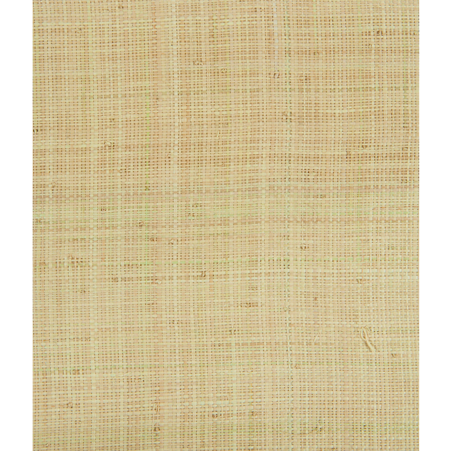 kravet design - beatrix - desert - w3298.16.0