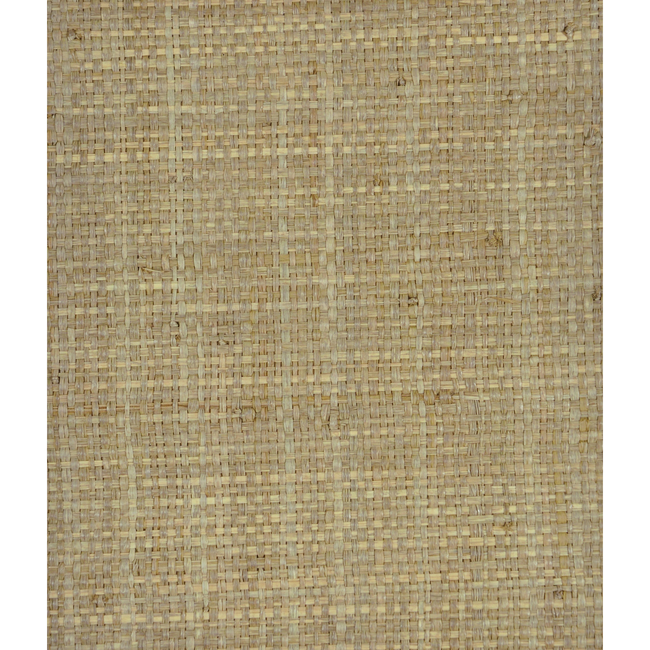 kravet design - kravet design - w3261-30