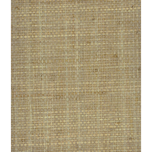 Kravet Design - Kravet Design - W3261-30