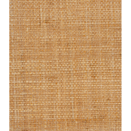 Kravet Design - Kravet Design - W3261-4