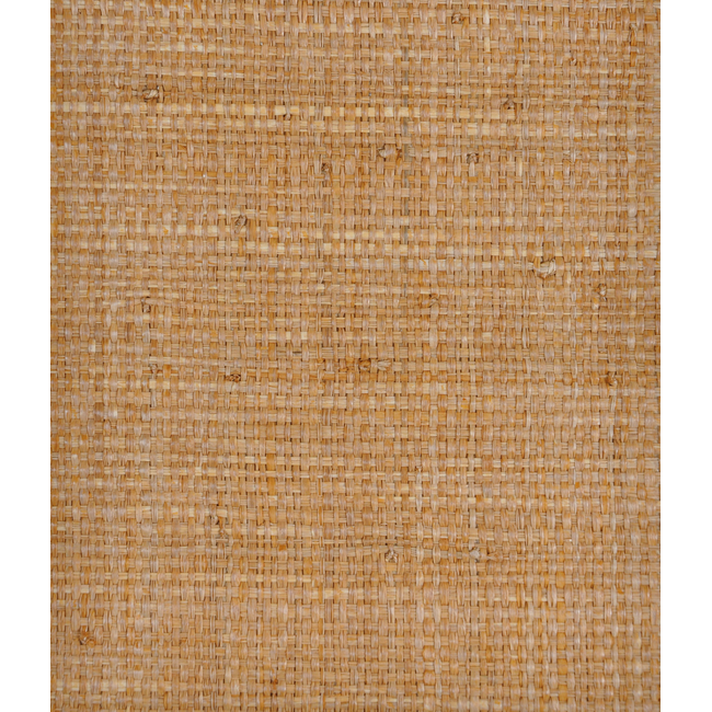 kravet design - kravet design - w3261-414