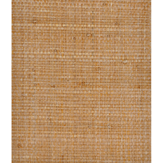 Kravet Design - Kravet Design - W3261-414