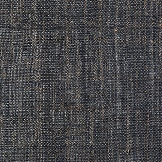 kravet couture - gilded raffia - indigo - w3267.50.0