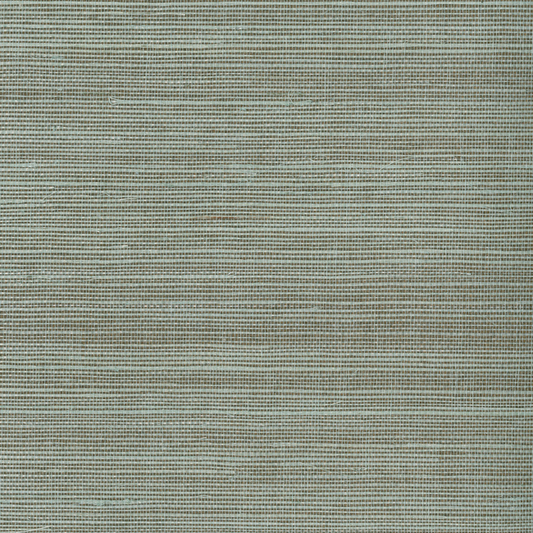 Kravet Design - Kravet Design - W3276-615